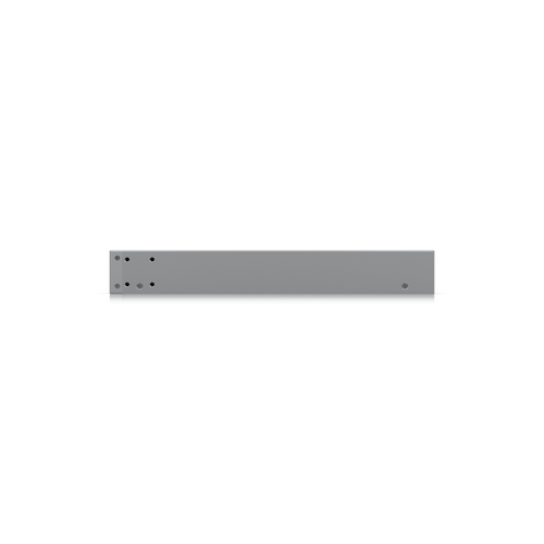 UniFi Switch Pro Max 48 – Switch Capa 3 con 48 Puertos (16 × 2.5 GbE y 32 × 1 GbE), 4 Puertos SFP+ 10G y Pantalla Informativa Integrada