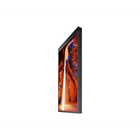 Pantalla Vision Dual Profesional / 55" Full HD (1920x1080) / Panel VA / Brillo Exterior 3.000 nits / Interior 1.000 nits / Conectividad HDMI / Sistema Operativo Tizen LH55OMNDSGBXZA