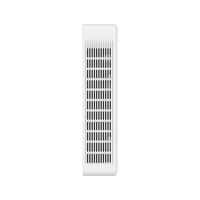 Punto de Acceso Omada / Wi-Fi 7 BE3600 MU-MIMO 2x2 / 1 Puerto Entrada 2.5 Gbps PoE ++ / 1 Puerto 2.5 Gbps PoE pass-through / 2 Puertos 1 Gbps / Mesh Omada / Operaciones Multiencale (MLO) / Configuración por Controlador o Stand-Alone / Para Montaje