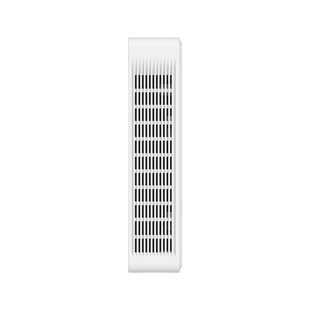 Punto de Acceso Omada / Wi-Fi 7 BE3600 MU-MIMO 2x2 / 1 Puerto Entrada 2.5 Gbps PoE ++ / 1 Puerto 2.5 Gbps PoE pass-through / 2 Puertos 1 Gbps / Mesh Omada / Operaciones Multiencale (MLO) / Configuración por Controlador o Stand-Alone / Para Montaje