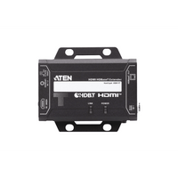 Transmisor HDMI | HDBaseT Class A | 4K a 100 m
