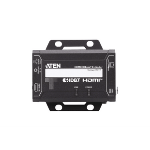 Transmisor HDMI | HDBaseT Class A | 4K a 100 m
