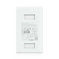 Adaptador PoE++ / 48V DC @ 1.25A/ hasta 60W / Gigabit LAN / Protecciones de Sobretensión