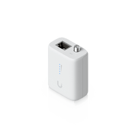 UniFi Device Bridge IoT (UDB-IoT) – Puente Inalámbrico Ultracompacto para Dispositivos IoT con UniFi WiFi Auto-Link
