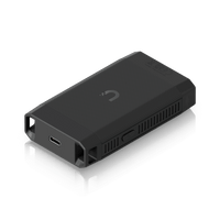 SFP Wizard - Herramienta Avanzada para Reprogramar, Probar y Desbloquear Módulos Ópticos SFP, SFP+, SFP28, QSFP+, QSFP28