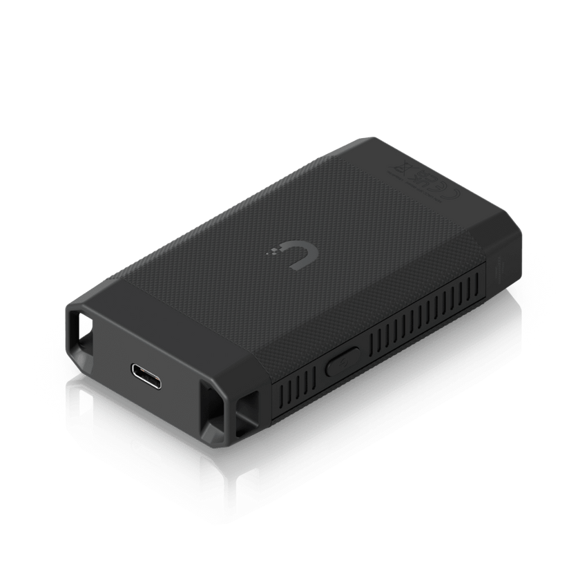 SFP Wizard - Herramienta Avanzada para Reprogramar, Probar y Desbloquear Módulos Ópticos SFP, SFP+, SFP28, QSFP+, QSFP28