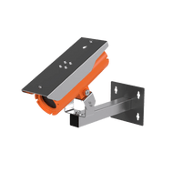 Camara IP ZOOM 32X 2MP con certificación antiexplosion ATEX, IECEX Clase I,II,III Division B,C,D,E,F,G cFMus