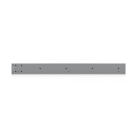 UniFi Switch USW-Pro-XG-48 / Capa 3 / 48 puertos (32 × 10 GbE, 16 × 2,5 GbE) + 4 puertos SFP28 25 G