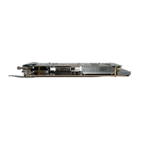 Tarjeta de Control y Uplink para OLT V-SOL V5600-X2