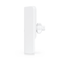 Wave AP Micro – Punto de Acceso PtMP de 60 GHz + 5 GHz Cobertura Sectorial de 90°,  Capacidad para 31 Clientes, Rendimiento de hasta 5 Gbps