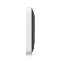 UniFi Módem 5G de Alto Rendimiento Hasta 3.4 Gbps para Implementaciones UniFi, Adopción Instantánea por Puerto PoE, Configuración Automática, Doble SIM/eSIM y Failover Inteligente