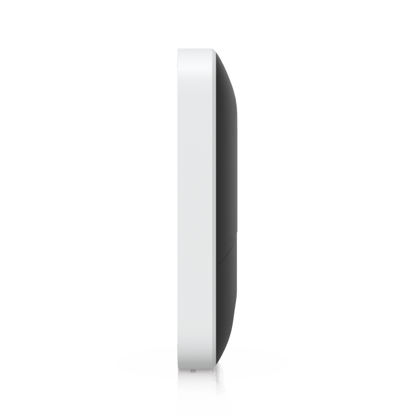 UniFi Módem 5G de Alto Rendimiento Hasta 3.4 Gbps para Implementaciones UniFi, Adopción Instantánea por Puerto PoE, Configuración Automática, Doble SIM/eSIM y Failover Inteligente