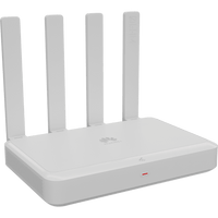 Router eKit Wi-Fi 7 para 100 clientes / Controladora para 8 APs/ 1 Puerto WAN 2.5 Gbps + 1 Puerto LAN Gigabit + 3 Puertos LAN/WAN Gigabit / Gestión en la nube / Libre de licenciamiento