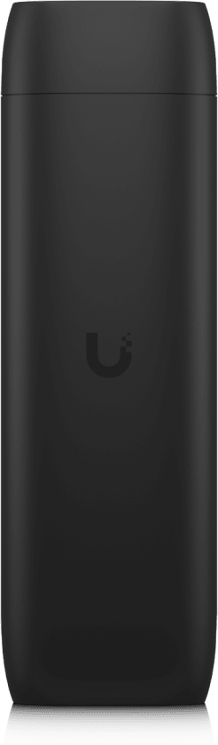 Dispositivo UniFi Protect ViewPort, ideal para visualizar hasta 16 cámaras UniFi en una pantalla mediante HDMI