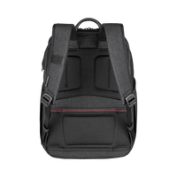 Mochila Urbana con Bolsillos para Laptop y Tablet.