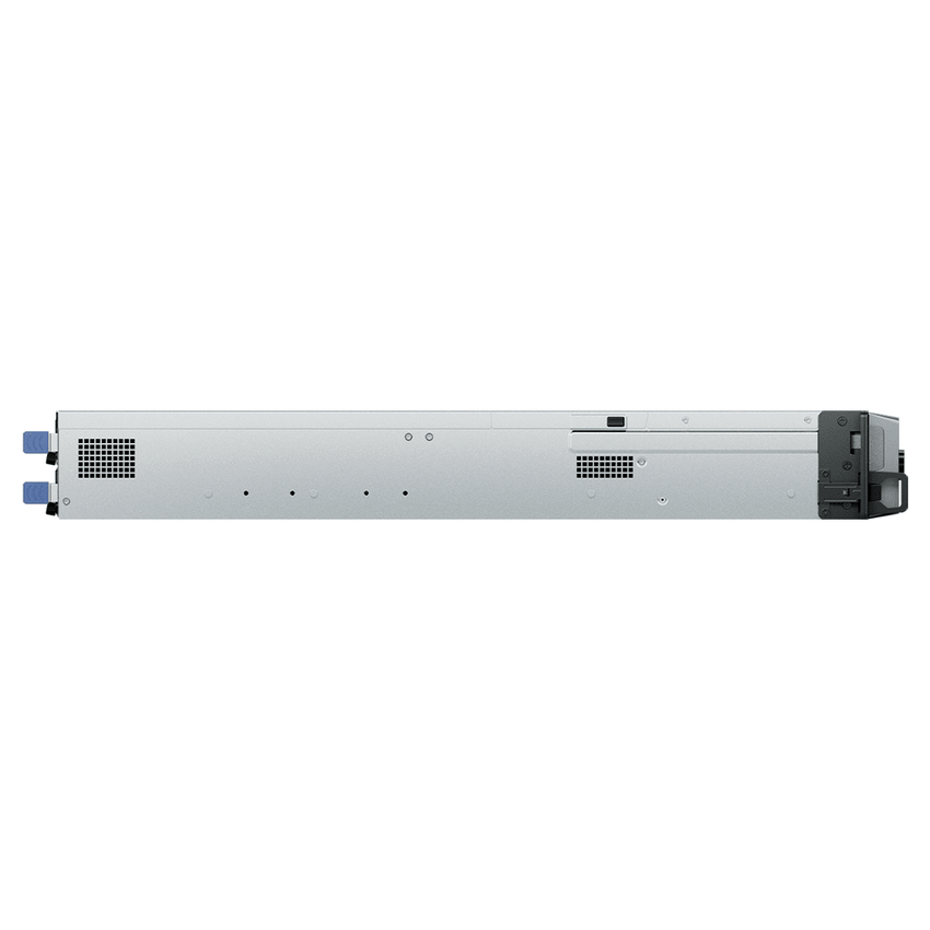 Dispositivo de Protección de Datos Synology ActiveProtect DP7200 | 2U Rack | AMD EPYC 7272 12 Núcleos | 32 GB RAM (Max 512 GB) | 10 HDD 12 TB RAID 6 + 1 Spare | 2 SSD 1920 GB RAID 1 | 2 Puertos 10 GbE | Protección Ransomware.