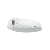 Dome Camera Arm Mount – Soporte de Brazo para Montaje en Pared de Cámaras G4 y G5 Dome