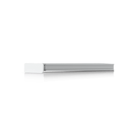 M.2 SSD Tray Bandeja opcional para Cloud Gateway Fiber que admite un SSD NVMe M.2 de tamaño 2230, 2242, 2260, 2280 o 22110.