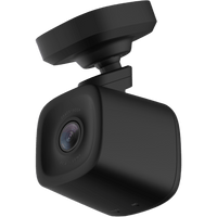 Cámara Móvil (Dash Cam) para Vehículos / ADAS / Micrófono y Bocina Integrado / Wi-Fi / Micro SD / Conector USB / G - Sensor / Soporta GPS