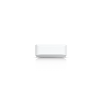 USW Ultra 60W Switch de 8 Puertos GbE (7 Puertos PoE+ y 1 Puerto Entrada PoE++) con Opciones de Montaje Versátiles