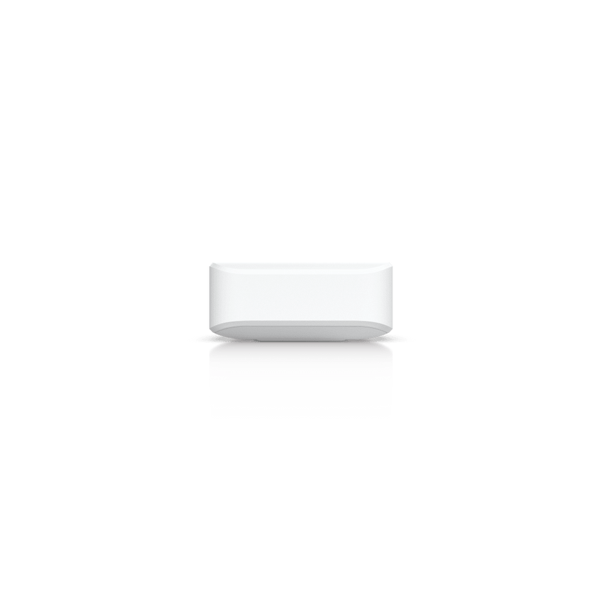 USW Ultra 60W Switch de 8 Puertos GbE (7 Puertos PoE+ y 1 Puerto Entrada PoE++) con Opciones de Montaje Versátiles