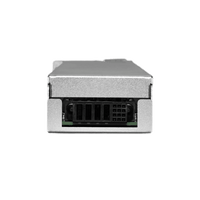 Fuente de poder DC para OLT V-SOL V5600-X2