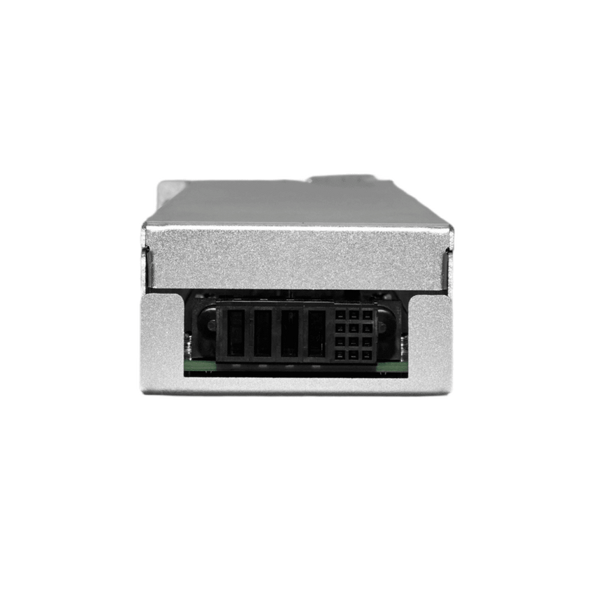 Fuente de poder DC para OLT V-SOL V5600-X2