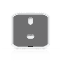 Relé Inteligente SuperLink / 10A Contacto Seco / 12-48Vcc / I/O Interfaces / Integración UniFi Protect / Alcance 2 km