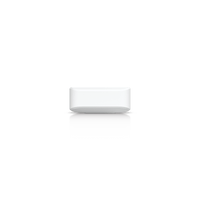 USW Ultra 210W Switch de 8 Puertos GbE (7 Puertos PoE+ y 1 Puerto Entrada PoE++) con Opciones de Montaje Versátiles