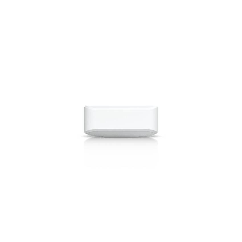 USW Ultra 210W Switch de 8 Puertos GbE (7 Puertos PoE+ y 1 Puerto Entrada PoE++) con Opciones de Montaje Versátiles