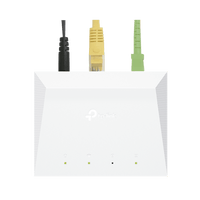 ONU/ONT - Unidad de Red Óptica XPON dual EPON/GPON / 1 Puerto RJ45 10/100/1000 Mbps / 1 puerto XPON Conector SC/APC / Equipo Bridge / Longitud de Onda Up: 1310 nm Dw: 1490 nm