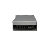 Fuente de poder DC para OLT V-SOL V5600-X7