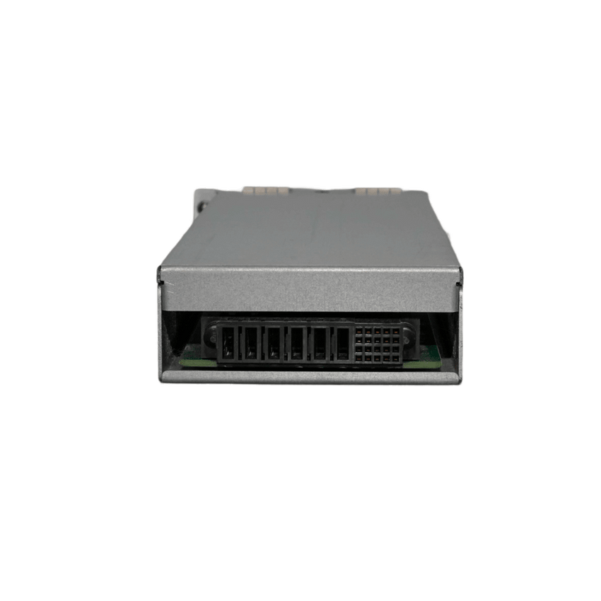 Fuente de poder DC para OLT V-SOL V5600-X7