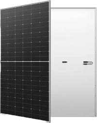 Kit de Bombeo Solar para bomba 6SQF-3
