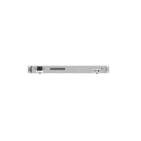 Router Balanceador con Función SD-WAN, Hasta 9 Servicios de Internet y hasta 700 clientes con desempeño de 3 Gbps