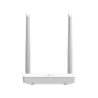 ONU Dual EPON/GPON con Wi-Fi AC de doble banda 2.4 Y 5 GHz, 1 puerto SC/UPC + 2 puertos LAN Gigabit, Compatible con EasyMesh