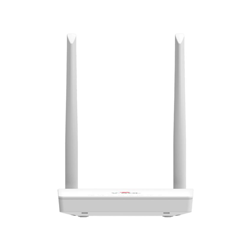 ONU Dual EPON/GPON con Wi-Fi AC de doble banda 2.4 Y 5 GHz, 1 puerto SC/UPC + 2 puertos LAN Gigabit, Compatible con EasyMesh