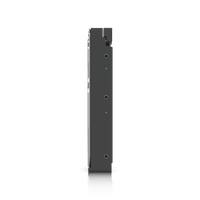 Enterprise 3.5" HDD, 8 TB, Disco Duro SATA de Nivel Empresarial, Ideal para Sistemas NAS y de Seguridad de Cámaras UniFi con uso Intensivo de Almacenamiento.