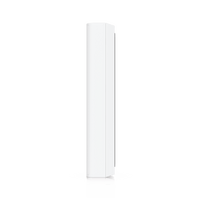 Sensor SuperLink Inalámbrico con Batería para Detección de Rotura de Cristal y Movimiento