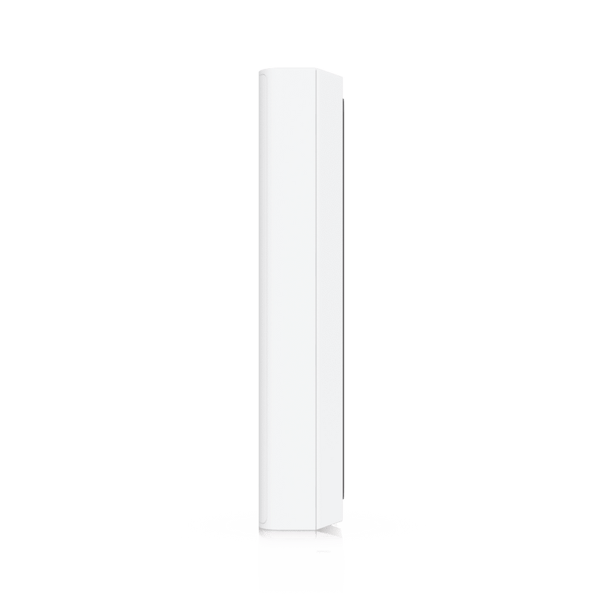 Sensor SuperLink Inalámbrico con Batería para Detección de Rotura de Cristal y Movimiento