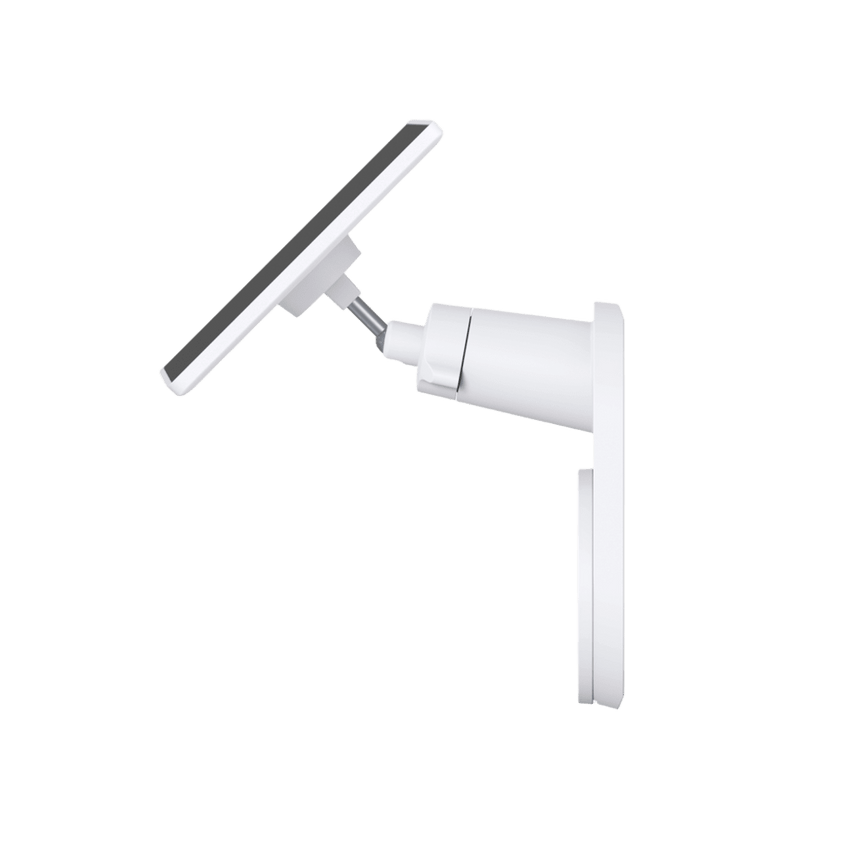 Panel Solar / 2.5 W Máximo / 5.2 V Voltaje / IP65 / Cable 4 m (13.1 ft) / Compatible Cámaras Tapo / Tipo-C + Micro USB / Montaje Ajustable
