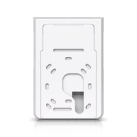 Punto de Acceso WiFi 7 Con Diseño de Pared, Tribanda en 2.4, 5 y 6 GHz, Hasta 10.688 Gbps, Puerto Ethernet 1/2.5 GbE, 300+ Clientes Simultáneos