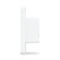 Lector de Acceso G3 Compacto con Soporte para NFC, App UniFi Identity y Touch Pass, Función de Salida por Proximidad, Resistencia IP55 y Alimentación PoE