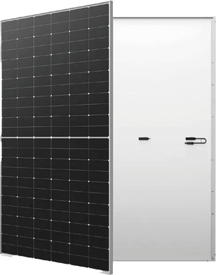 Kit de Bombeo Solar para bomba  5SQF-8