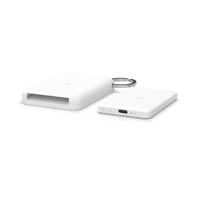 WiFiMan Wizard Analizador de Espectro Portátil Compatible con la Aplicación WiFiMan para iOS y Android