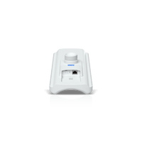 Device Bridge Pro Sector — Punto de Acceso PtMP 5 GHz para más de 50 Clientes UDB-Pro a Distancias de hasta 5 km
