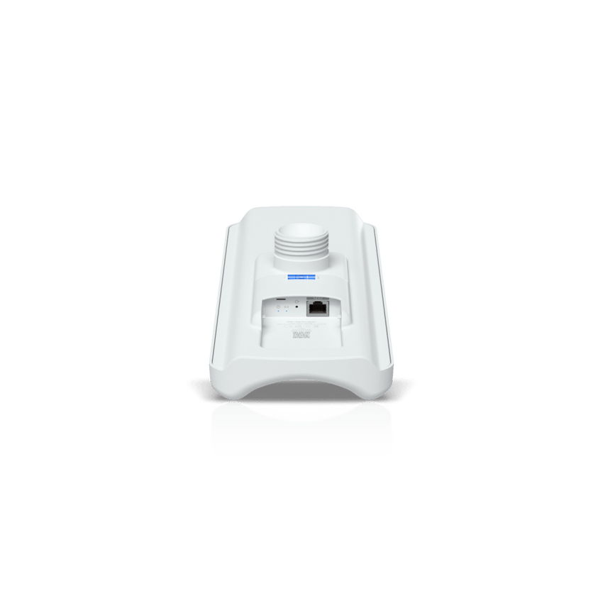 Device Bridge Pro Sector — Punto de Acceso PtMP 5 GHz para más de 50 Clientes UDB-Pro a Distancias de hasta 5 km