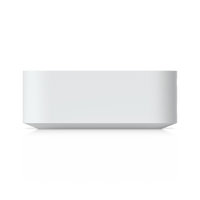 Streamer de Audio Digital PoE Multi-Zona Compacto con Diseño Versátil, Control Intuitivo y Compatibilidad con Múltiples Servicios de Streaming de Música
