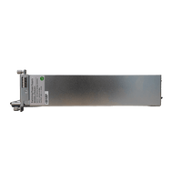 Fuente de poder CA para OLT V-SOL V5600-X2
