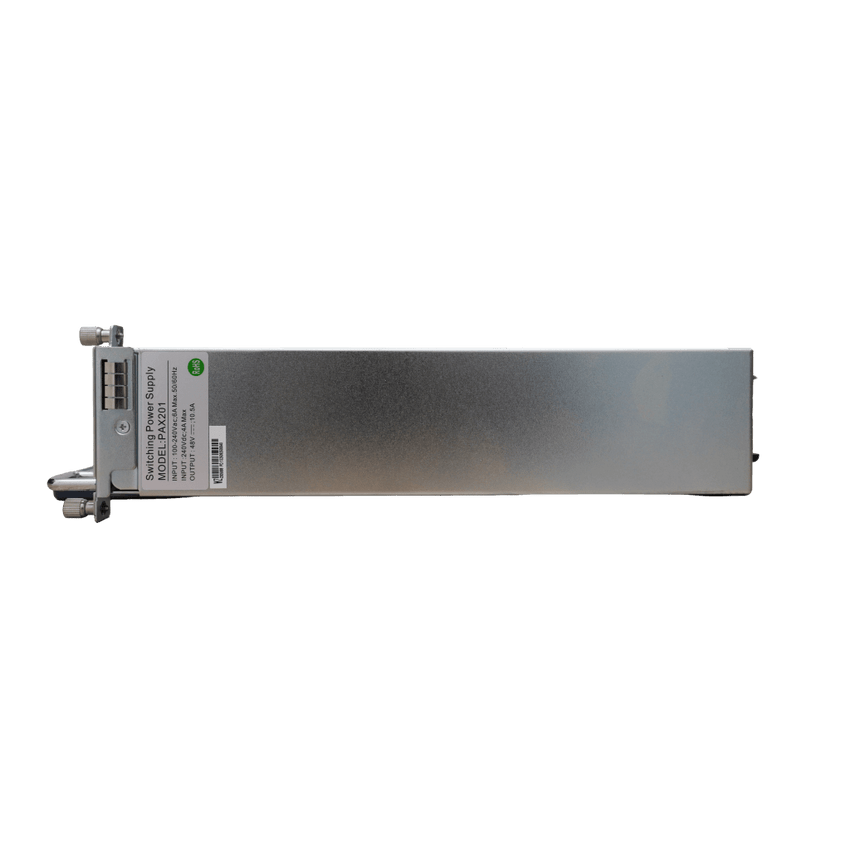Fuente de poder CA para OLT V-SOL V5600-X2